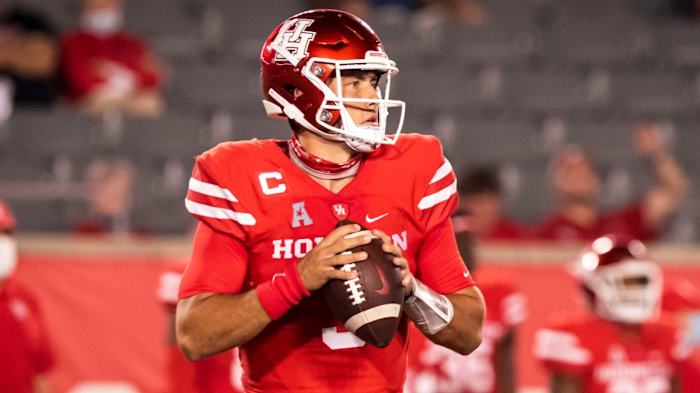 018_Clayton_Tune_JGB